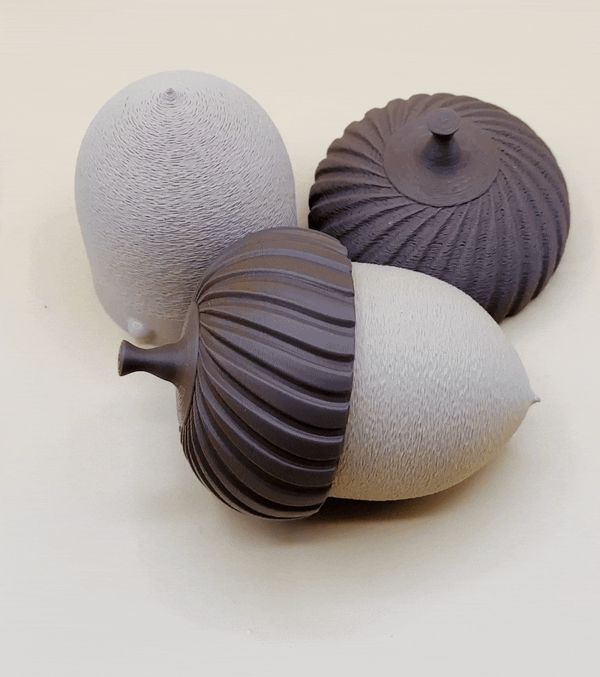 https://makerworld.bblmw.com/makerworld/model/USa70de5fdf7e20c/design/2025-01-01_ed7eb63d40eb3.gif