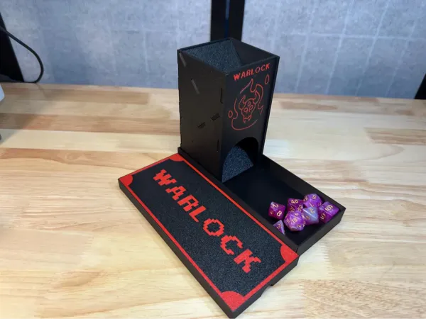 https://makerworld.bblmw.com/makerworld/model/USa70e0600ed059d/design/2024-11-19_0120ce24638fc8.jpg