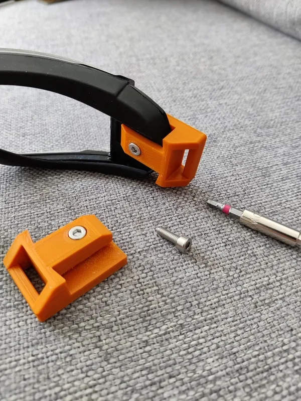 https://makerworld.bblmw.com/makerworld/model/USa70e1c108b7cc7/design/2024-03-03_6gl9ft9u3wxf.jpg
