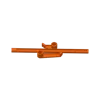 A1