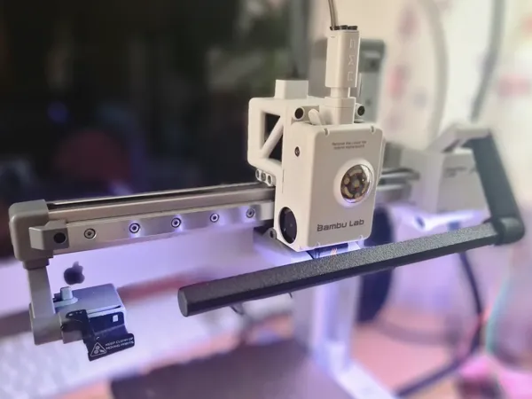 https://makerworld.bblmw.com/makerworld/model/USa70e3d65694d34/design/2024-09-14_ce9e2b3952754.webp