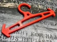 0.6mm nozzle, 0.24mm layer, 4 walls, 15% infill