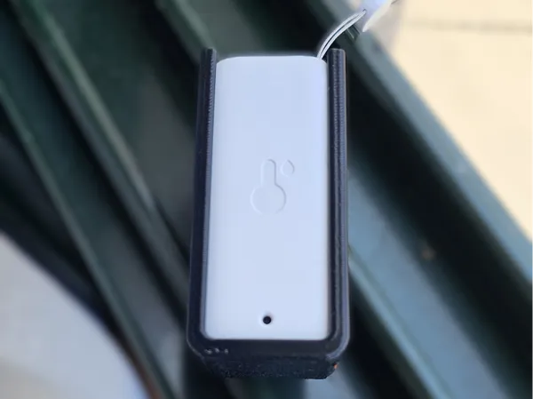 https://makerworld.bblmw.com/makerworld/model/USa70e971c8216ef/design/2025-06-28_443231f52ffdb.jpg