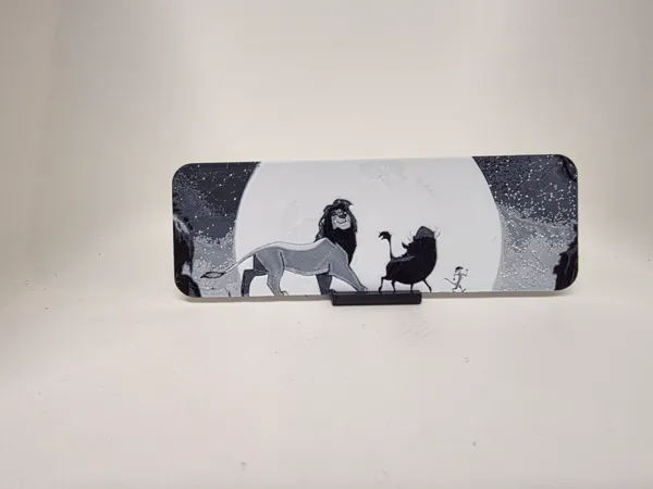 https://makerworld.bblmw.com/makerworld/model/USa70ebd7268e68a/design/93482cd16c5b4c74.jpg
