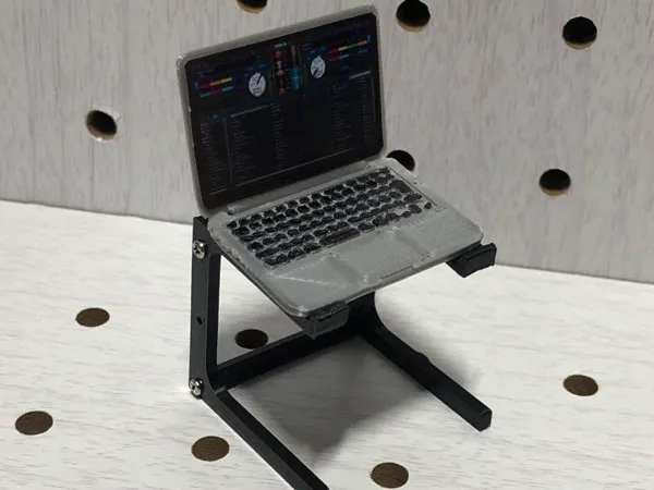 https://makerworld.bblmw.com/makerworld/model/USa70ecde271e80c/design/2025-09-14_4129052191cfe8.jpg