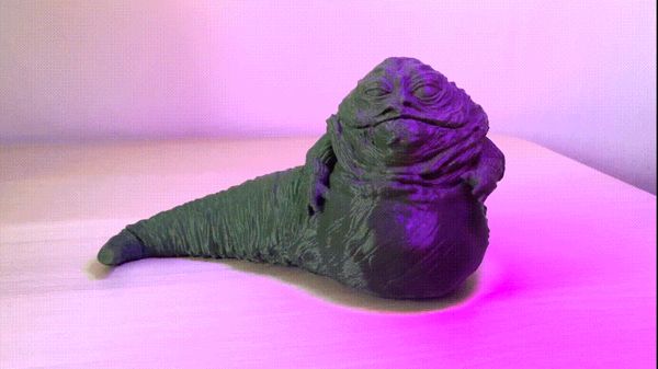 https://makerworld.bblmw.com/makerworld/model/USa70ed2494827d/design/2024-02-08_8ff2e684960f4.gif