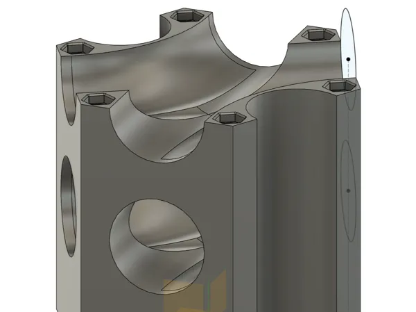https://makerworld.bblmw.com/makerworld/model/USa70f2635b67559/design/2025-03-09_418b1ed5aa85a.png