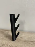 0.2mm layer, 4 walls, 40% infill