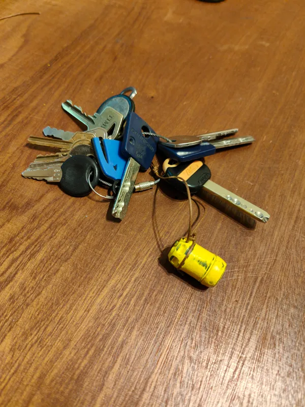 https://makerworld.bblmw.com/makerworld/model/USa70f8b28d47764/design/2024-03-18_6072255d7f8bf.jpg