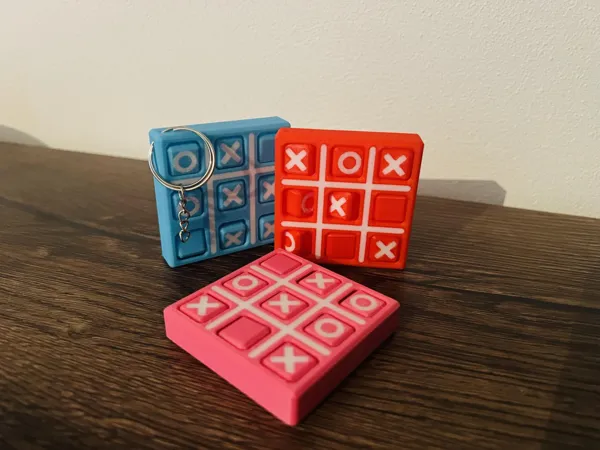 https://makerworld.bblmw.com/makerworld/model/USa70f956686f83b/design/2024-09-14_e32054a16d026.png