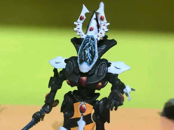 https://makerworld.bblmw.com/makerworld/model/USa70faf50c95d68/design/fe93c01544b4b059.jpg