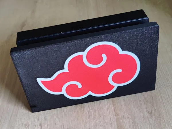 https://makerworld.bblmw.com/makerworld/model/USa70fdba269c49e/design/2024-04-23_8cb05c1272c078.jpg