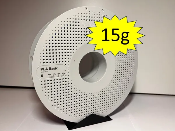 https://makerworld.bblmw.com/makerworld/model/USa70ffbea427737/design/2025-12-17_c38fc373be8d8.jpg
