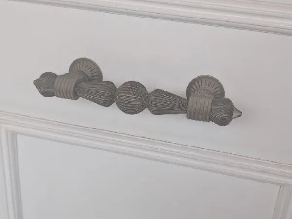 https://makerworld.bblmw.com/makerworld/model/USa7102154166a69/design/2025-06-21_2bed6b6b06c4c.jpg