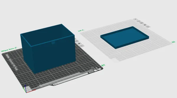 https://makerworld.bblmw.com/makerworld/model/USa7102ec35d7ede/design/2025-01-04_6dab99eee7fa.png
