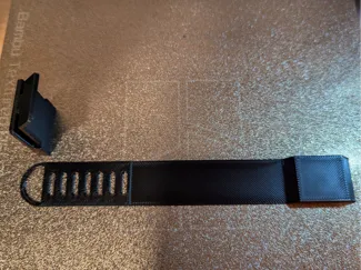 Child Safety Drawer Lock