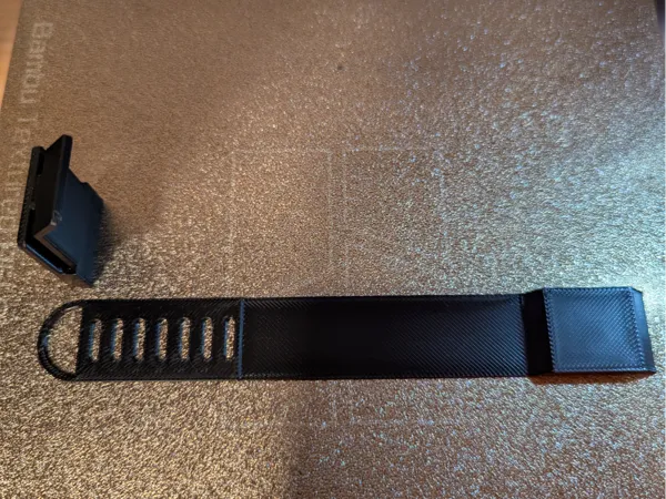https://makerworld.bblmw.com/makerworld/model/USa710ced93c0de/design/2025-04-06_6bb1f501fd0d5.jpg