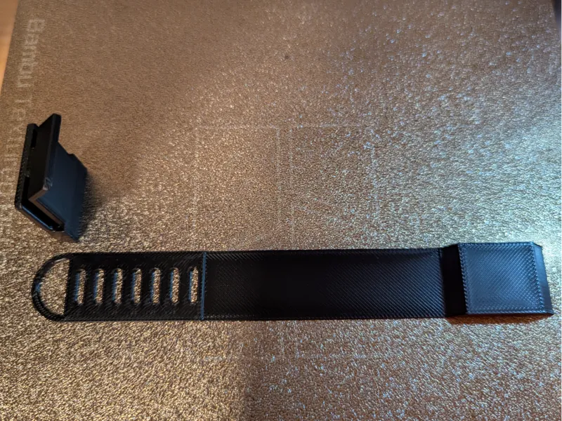 Child Safety Drawer Lock