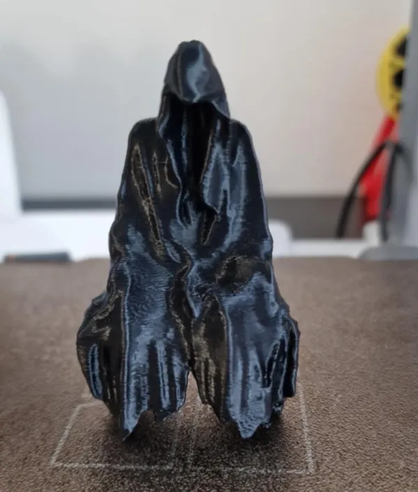 https://makerworld.bblmw.com/makerworld/model/USa7113f64dcd035/design/2024-10-13_acdef05604f278.jpg