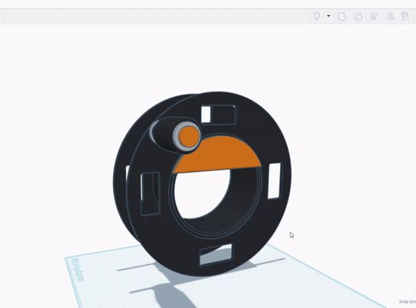 https://makerworld.bblmw.com/makerworld/model/USa7114d0a902ffd/design/2025-04-27_f0cb90b6605e9.gif