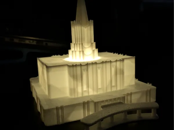 https://makerworld.bblmw.com/makerworld/model/USa711c1ff04150f/design/2025-12-06_af4a86620d7f08.jpg