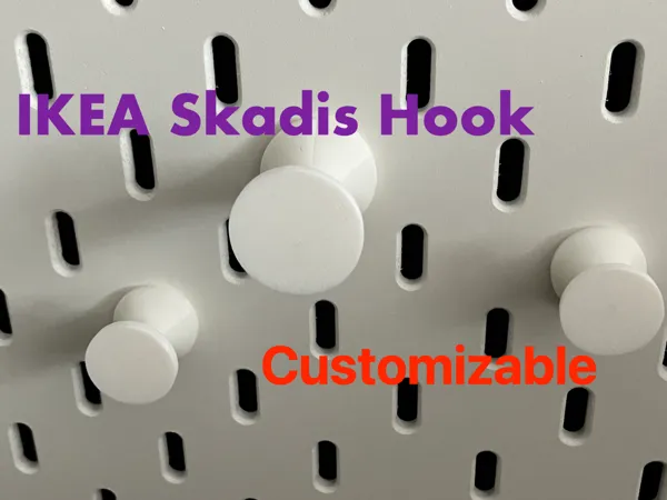 https://makerworld.bblmw.com/makerworld/model/USa711fbc2fbe838/design/2025-04-27_a87062e94e7ae.png