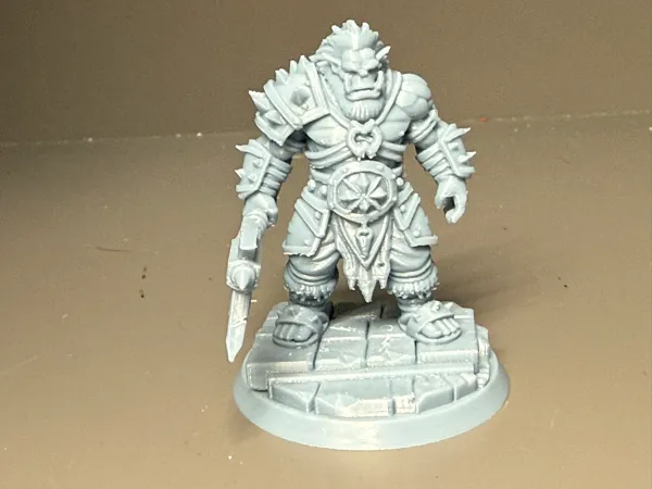 https://makerworld.bblmw.com/makerworld/model/USa7121beb1cc129/design/2025-06-17_69eecc1f4c3c7.jpeg