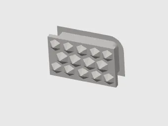 https://makerworld.bblmw.com/makerworld/model/USa71222ff382f84/design/2025-05-20_ea97e7be3c423.png