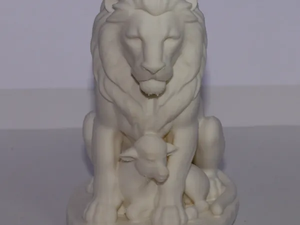 https://makerworld.bblmw.com/makerworld/model/USa7125ff8565e10/design/2025-08-08_2120a217869798.jpg