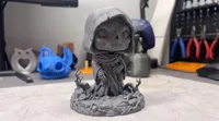 15cm - 0.2mm layer, 6 walls, 15% infill