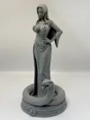 0.12mm layer, 2 walls, 15% infill