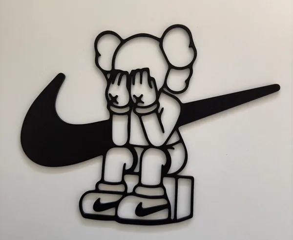 https://makerworld.bblmw.com/makerworld/model/USa712a83f04accd/design/2024-01-21_283f57b06aaff8.jpeg