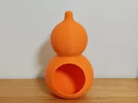 适合五球，一体带孔