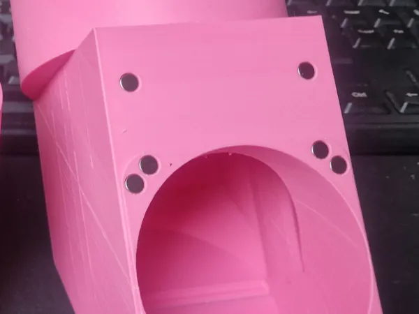 https://makerworld.bblmw.com/makerworld/model/USa71309b47cb834/design/2026-01-03_cc61da02b0e5.jpg