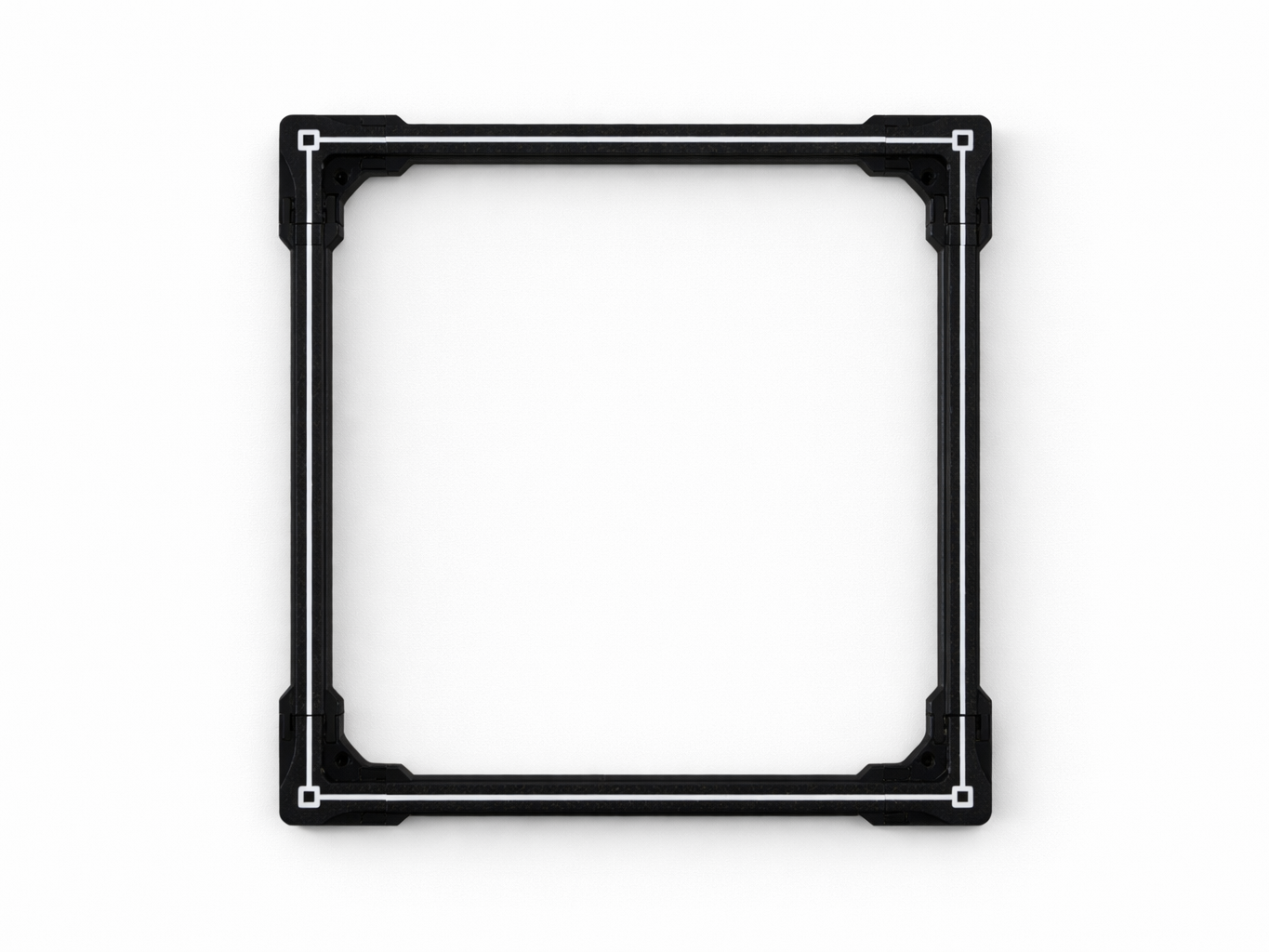 GeckoGrid Dual-Colour Diffuser Set