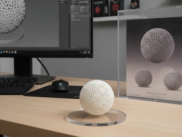 https://makerworld.bblmw.com/makerworld/model/USa71317e75f0bc3/design/2025-09-24_7289bf4807c11.png