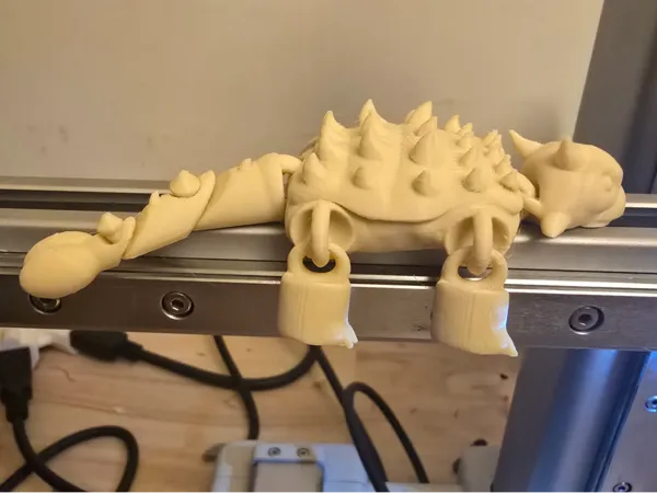 https://makerworld.bblmw.com/makerworld/model/USa713264253ee62/design/2025-04-05_2e854dc81f229.jpg