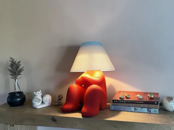 https://makerworld.bblmw.com/makerworld/model/USa7134681a20634/design/14b4baf3304601d4.png