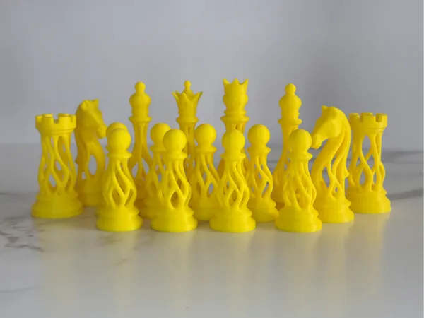 https://makerworld.bblmw.com/makerworld/model/USa7134d93c1af3e/design/cf6e45b911f7c971.jpg
