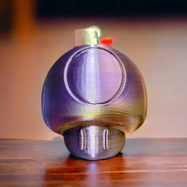 https://makerworld.bblmw.com/makerworld/model/USa7137f1b56a32/design/2024-09-07_239e2a9371e9d.png