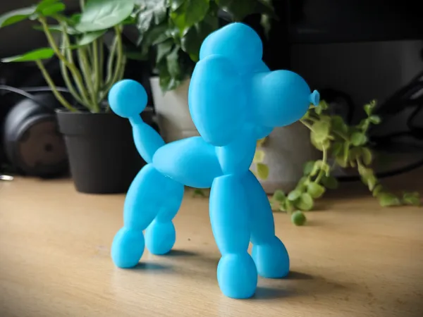 https://makerworld.bblmw.com/makerworld/model/USa71387f5bba8e8/design/2025-05-27_ebe2ad6b680b28.jpg