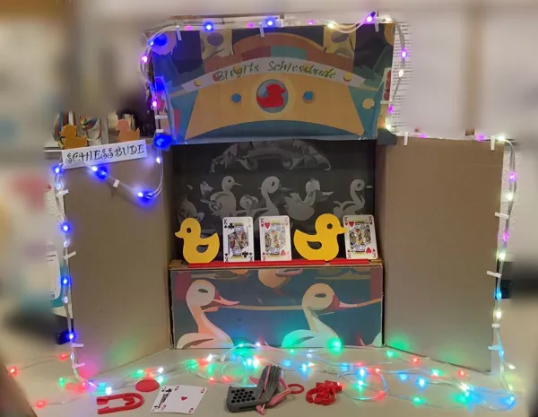 https://makerworld.bblmw.com/makerworld/model/USa71406aa590db1/design/2024-02-19_581aa1377ad68.jpg