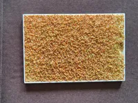 0.2mm layer, 4 walls, 15% infill