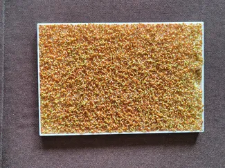 Cress Farm