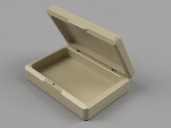 https://makerworld.bblmw.com/makerworld/model/USa7142e4aede9fb/design/2023-11-24_c67b66553471b.png