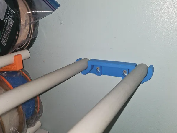 https://makerworld.bblmw.com/makerworld/model/USa71446c8c6d2bc/design/2024-09-13_4857aa01404cb.jpg