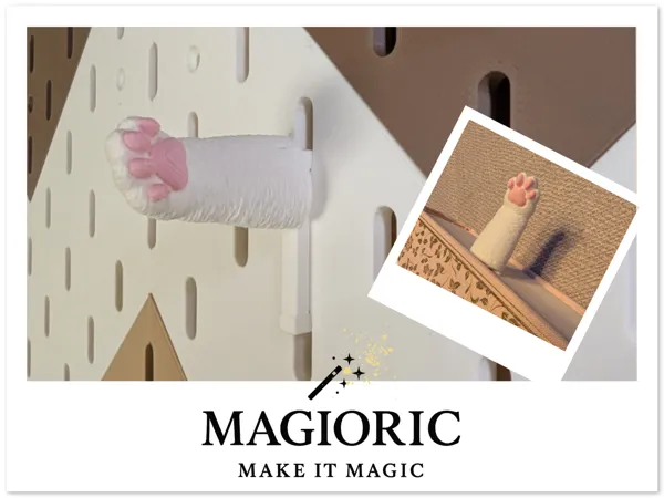 https://makerworld.bblmw.com/makerworld/model/USa7145b464b5bd7/design/c2686ad6548ef35e.png