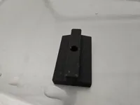 0.2mm layer, 6 walls, 25% infill