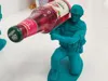 Small Bottle Size (0.33L) - Single & Split