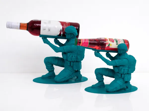 https://makerworld.bblmw.com/makerworld/model/USa7148cb61dec7e/design/6b9a08dbd985ae9a.jpg